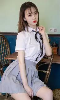 马刺,号球衣退役,庆典告终,乐竞体育官网,乐竞体育平台,乐竞体育链接,乐竞体育官方