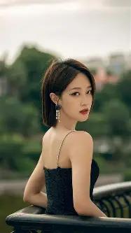 年轻女服务,员日端千盘,获殊荣,乐竞体育官网,乐竞体育平台,乐竞体育链接,乐竞体育官方