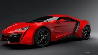 韩将孙兴慜,升级版,岁球星独揽,乐竞体育官网,乐竞体育平台,乐竞体育链接,乐竞体育官方