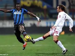 足球,周二,英锦赛前瞻,乐竞体育官网,乐竞体育平台,乐竞体育链接,乐竞体育官方