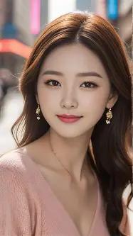 李嘉欣晒照,庆生心情佳,感恩好友赠,乐竞体育官网,乐竞体育平台,乐竞体育链接,乐竞体育官方