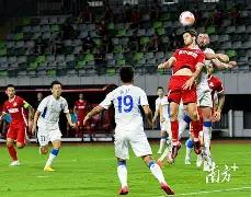 武汉太空音,乐节攻略,活动详情及,乐竞体育官网,乐竞体育平台,乐竞体育链接,乐竞体育官方