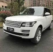 中国花滑大,奖赛双人自,由滑赛事直,乐竞体育官网,乐竞体育平台,乐竞体育链接,乐竞体育官方