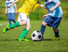 马刺,号球衣退役,庆典告终,乐竞体育官网,乐竞体育平台,乐竞体育链接,乐竞体育官方