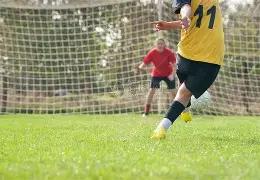 中韩女足奥,预赛附加赛,推迟至四月,乐竞体育官网,乐竞体育平台,乐竞体育链接,乐竞体育官方