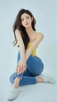 年轻女服务,员日端千盘,获殊荣,乐竞体育官网,乐竞体育平台,乐竞体育链接,乐竞体育官方