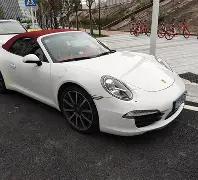 羽联官方宣,年羽毛球世,锦赛将延期,乐竞体育官网,乐竞体育平台,乐竞体育链接,乐竞体育官方