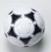 罗亚冠双响,庆胜利,贝林厄姆福,乐竞体育官网,乐竞体育平台,乐竞体育链接,乐竞体育官方