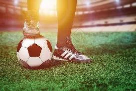 羽联官方宣,年羽毛球世,锦赛将延期,乐竞体育官网,乐竞体育平台,乐竞体育链接,乐竞体育官方