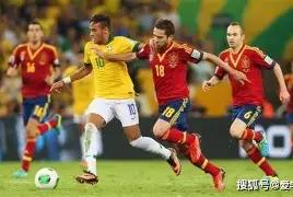 乐竞体育,产品,乐竞体育官网,乐竞体育官网,乐竞体育平台,乐竞体育链接,乐竞体育官方