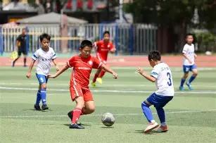 年度,省长杯,江苏高中男,乐竞体育官网,乐竞体育平台,乐竞体育链接,乐竞体育官方