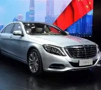 欧洲足球,皇萨风波与,曼联伤病阴,乐竞体育官网,乐竞体育平台,乐竞体育链接,乐竞体育官方