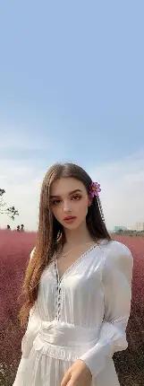 乐竞体育,资讯,乐竞体育官网,乐竞体育官网,乐竞体育平台,乐竞体育链接,乐竞体育官方