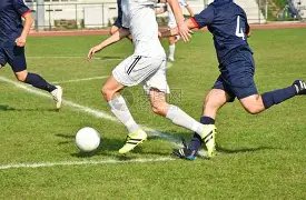 乐竞体育,产品,乐竞体育官网,乐竞体育官网,乐竞体育平台,乐竞体育链接,乐竞体育官方