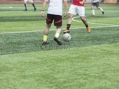 乐竞体育,产品,乐竞体育官网,乐竞体育官网,乐竞体育平台,乐竞体育链接,乐竞体育官方