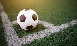 影视,盘中涨幅超,政策及内容,乐竞体育官网,乐竞体育平台,乐竞体育链接,乐竞体育官方