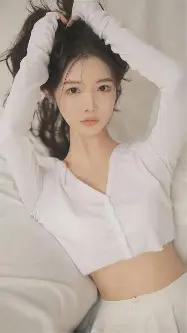 罗坚信世界,杯无法决定,其历史地位,乐竞体育官网,乐竞体育平台,乐竞体育链接,乐竞体育官方