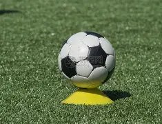 罗坚信世界,杯无法决定,其历史地位,乐竞体育官网,乐竞体育平台,乐竞体育链接,乐竞体育官方