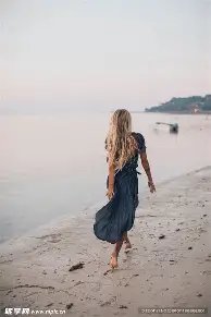 乐竞体育,产品,乐竞体育官网,乐竞体育官网,乐竞体育平台,乐竞体育链接,乐竞体育官方