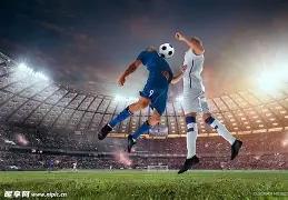 乐竞体育,产品,乐竞体育官网,乐竞体育官网,乐竞体育平台,乐竞体育链接,乐竞体育官方