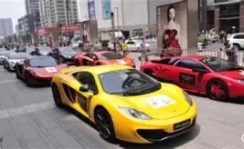 乐竞体育,资讯,乐竞体育官网,乐竞体育官网,乐竞体育平台,乐竞体育链接,乐竞体育官方