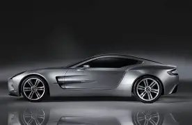 乐竞体育,资讯,乐竞体育官网,乐竞体育官网,乐竞体育平台,乐竞体育链接,乐竞体育官方