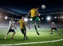 乐竞体育,资讯,乐竞体育官网,乐竞体育官网,乐竞体育平台,乐竞体育链接,乐竞体育官方