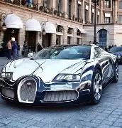 乐竞体育,产品,乐竞体育官网,乐竞体育官网,乐竞体育平台,乐竞体育链接,乐竞体育官方