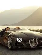 乐竞体育,资讯,乐竞体育官网,乐竞体育官网,乐竞体育平台,乐竞体育链接,乐竞体育官方