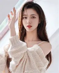 乐竞体育,产品,乐竞体育官网,乐竞体育官网,乐竞体育平台,乐竞体育链接,乐竞体育官方