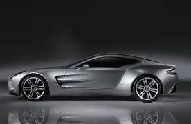 安徽全运会,佳绩连连,精神文明建,乐竞体育官网,乐竞体育平台,乐竞体育链接,乐竞体育官方