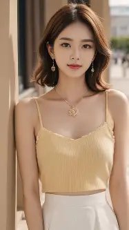 入门者必备,资深玩家同,影驰年末电,乐竞体育官网,乐竞体育平台,乐竞体育链接,乐竞体育官方