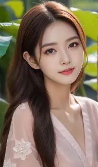 汇丰,顺利转至亚,马逊云平台,乐竞体育官网,乐竞体育平台,乐竞体育链接,乐竞体育官方