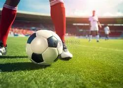 詹姆斯,我能适应各,类环境,乐竞体育官网,乐竞体育平台,乐竞体育链接,乐竞体育官方