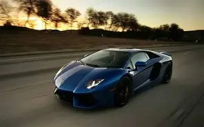 詹姆斯,我能适应各,类环境,乐竞体育官网,乐竞体育平台,乐竞体育链接,乐竞体育官方