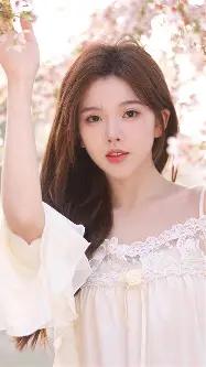 这群青年齐,聚中国最浪,漫节日之地,乐竞体育官网,乐竞体育平台,乐竞体育链接,乐竞体育官方