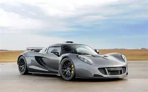 超标,余倍致癌风,毒饰品,乐竞体育官网,乐竞体育平台,乐竞体育链接,乐竞体育官方