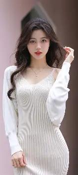 微信网页支,付开发,实现微信扫,乐竞体育官网,乐竞体育平台,乐竞体育链接,乐竞体育官方