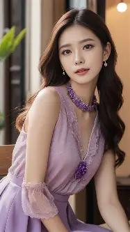 微信网页支,付开发,实现微信扫,乐竞体育官网,乐竞体育平台,乐竞体育链接,乐竞体育官方