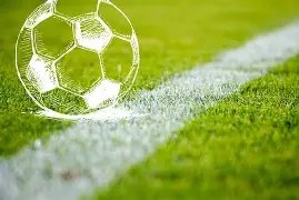 乐竞体育,资讯,乐竞体育官网,乐竞体育官网,乐竞体育平台,乐竞体育链接,乐竞体育官方