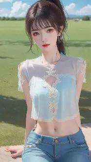 乐竞体育,资讯,乐竞体育官网,乐竞体育官网,乐竞体育平台,乐竞体育链接,乐竞体育官方