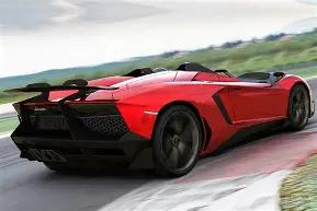 山东十地市,三人篮球联,赛圆满落幕,乐竞体育官网,乐竞体育平台,乐竞体育链接,乐竞体育官方