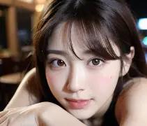 德甲战报,多特,平弗赖堡稳,乐竞体育官网,乐竞体育平台,乐竞体育链接,乐竞体育官方