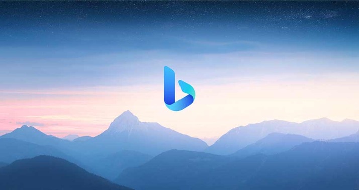 邀您共赴,巅峰盛会,北京总决赛,乐竞体育官网,乐竞体育平台,乐竞体育链接,乐竞体育官方