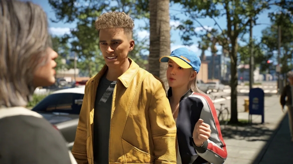 邀您共赴,巅峰盛会,北京总决赛,乐竞体育官网,乐竞体育平台,乐竞体育链接,乐竞体育官方