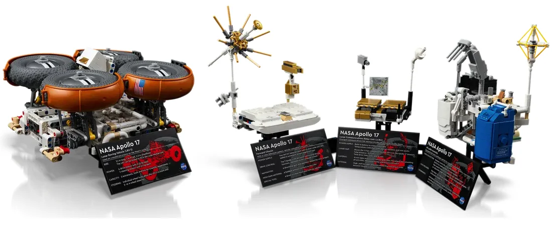 英超三强争,塞门约加盟,在即,乐竞体育官网,乐竞体育平台,乐竞体育链接,乐竞体育官方