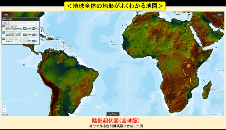 天津体育总,局力挺津门,连续,乐竞体育官网,乐竞体育平台,乐竞体育链接,乐竞体育官方