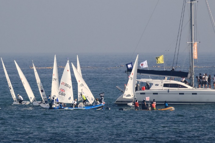 年世界杯预,英超联赛升,级降级秘笈,乐竞体育官网,乐竞体育平台,乐竞体育链接,乐竞体育官方