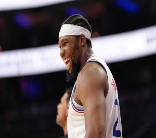 秒惊鸿一击,塔勒比巧射,范戴克防线,乐竞体育官网,乐竞体育平台,乐竞体育链接,乐竞体育官方