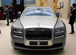 牙买加足球,盛宴,卡瓦立尔能,乐竞体育官网,乐竞体育平台,乐竞体育链接,乐竞体育官方